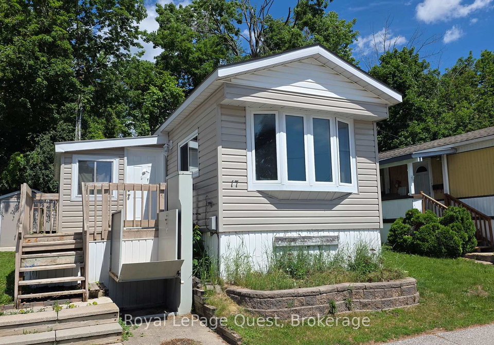 26-dunn-avenue-orillia-ontario-s13467402