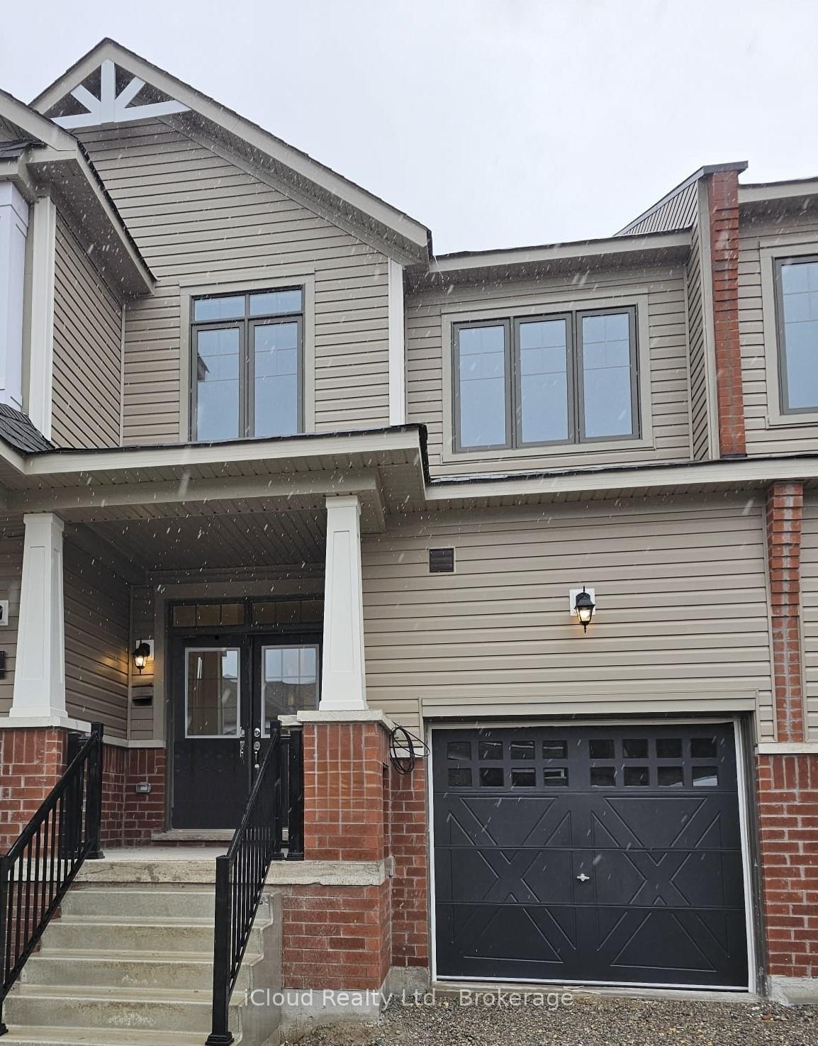9-durham-avenue-w-barrie-ontario-s13467598