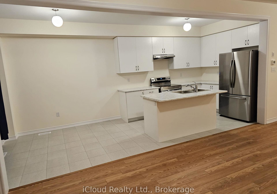 9-durham-avenue-w-barrie-ontario-s13467598
