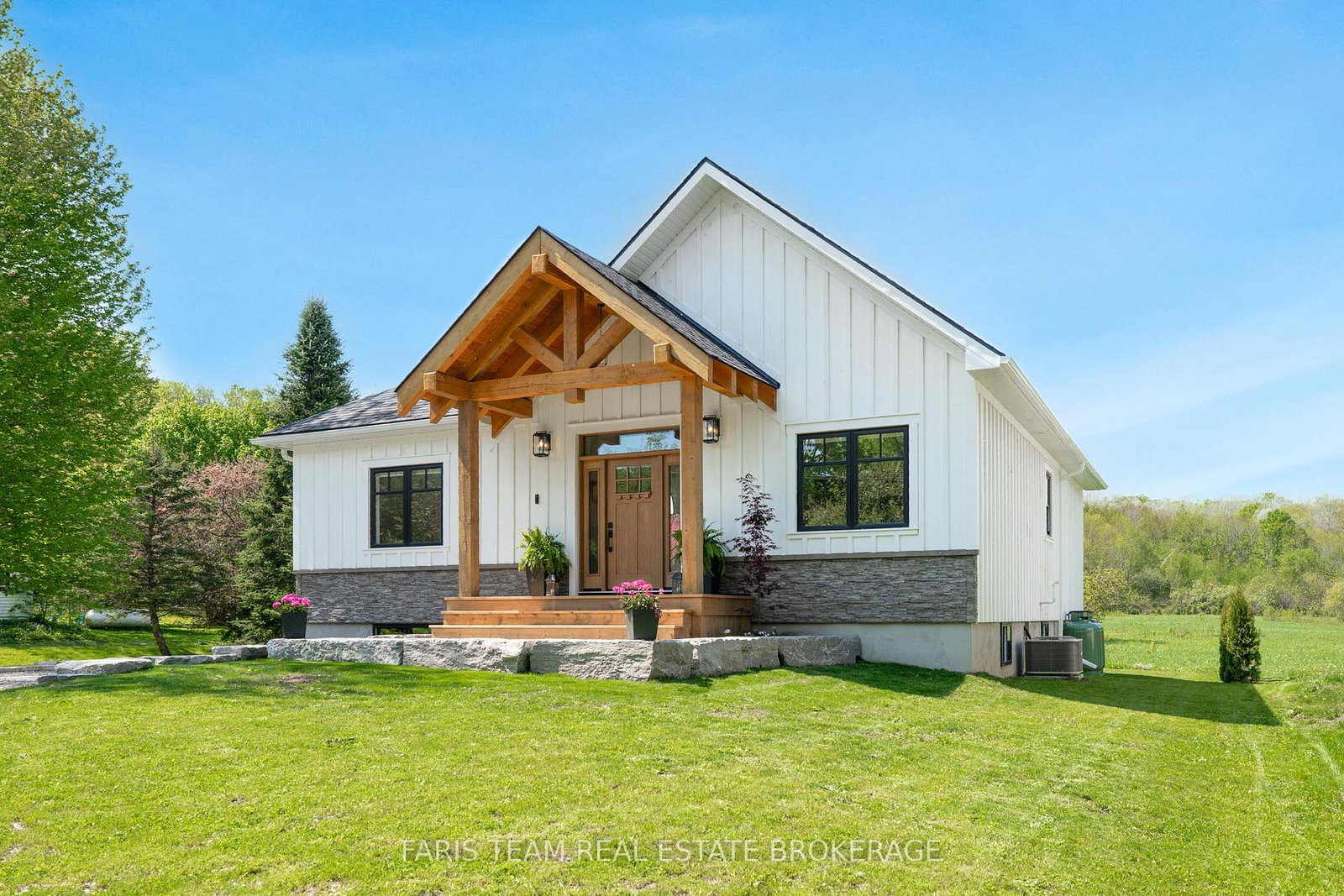 3415-reservoir-road-severn-ontario-s13467650