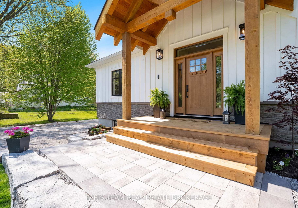 3415-reservoir-road-severn-ontario-s13467650