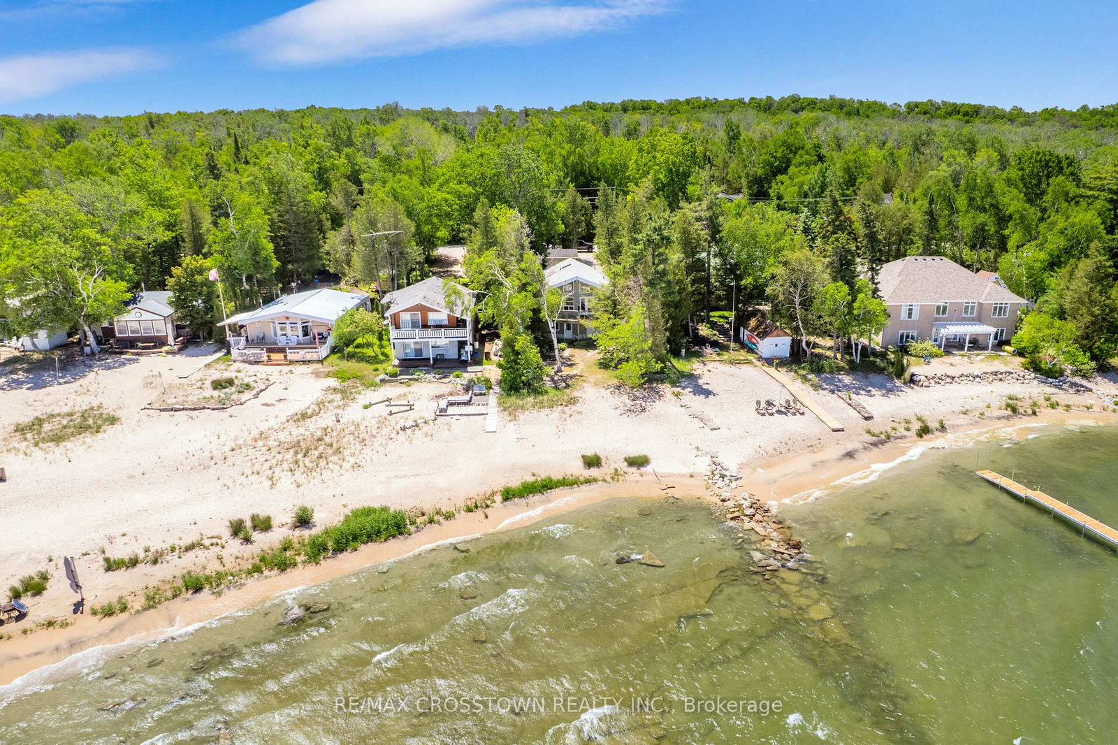 1799-champlain-road-tiny-ontario-s13467684