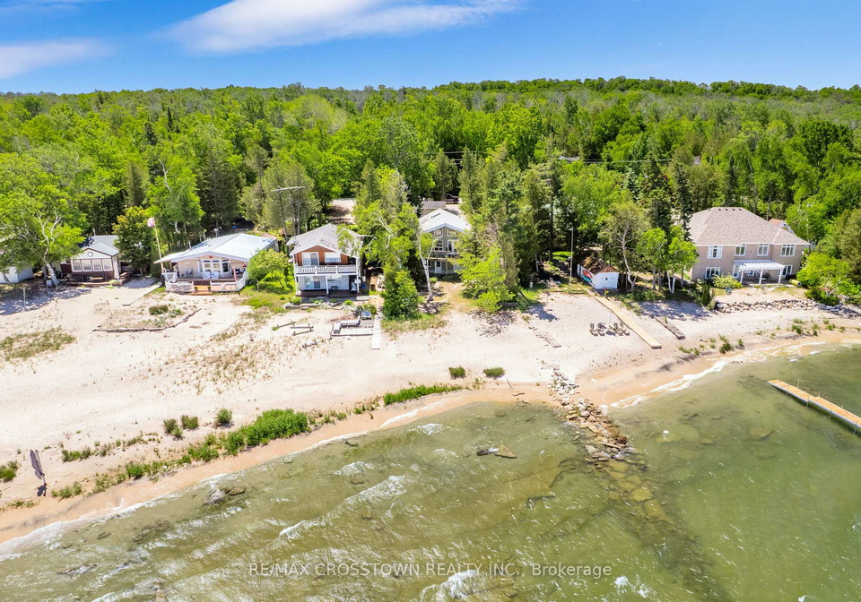 1799-champlain-road-tiny-ontario-s13467684