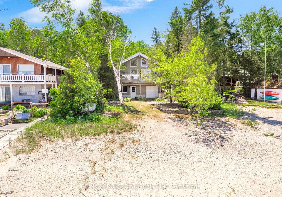 1799-champlain-road-tiny-ontario-s13467684