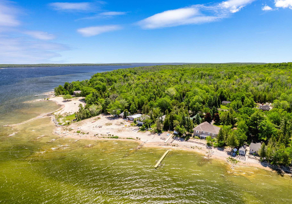 1799-champlain-road-tiny-ontario-s13467684