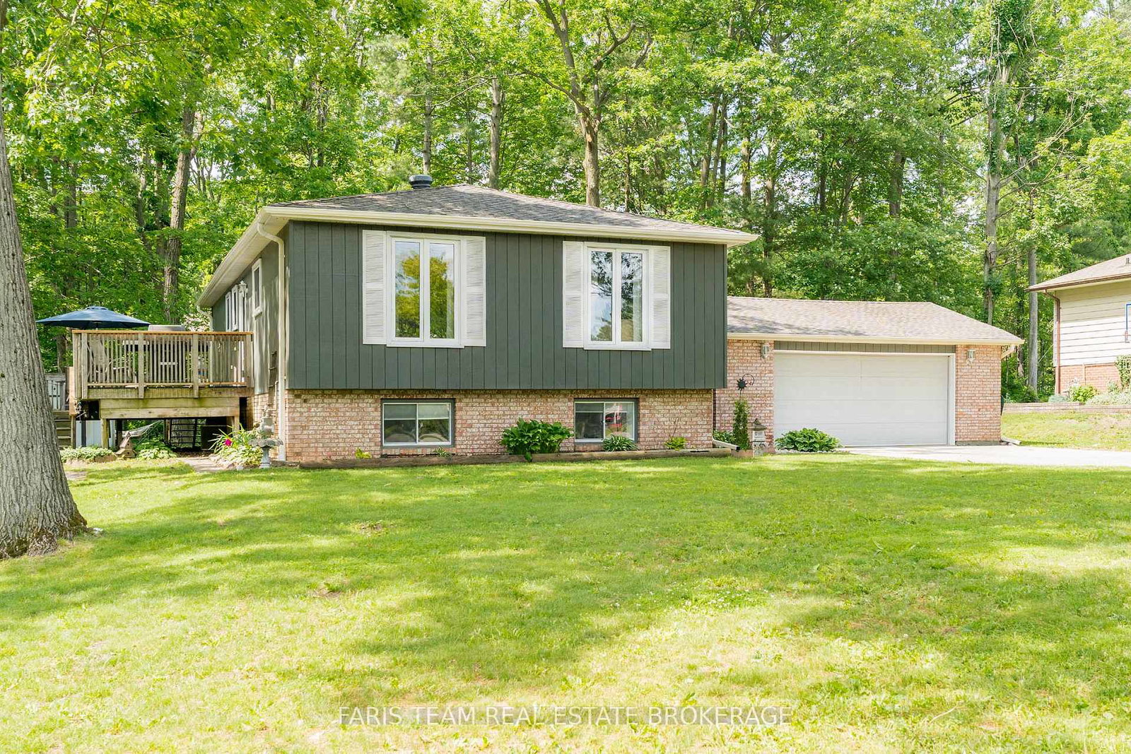 1202-sunnidale-road-springwater-ontario-s13467772