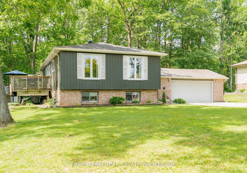 1202-sunnidale-road-springwater-ontario-s13467772