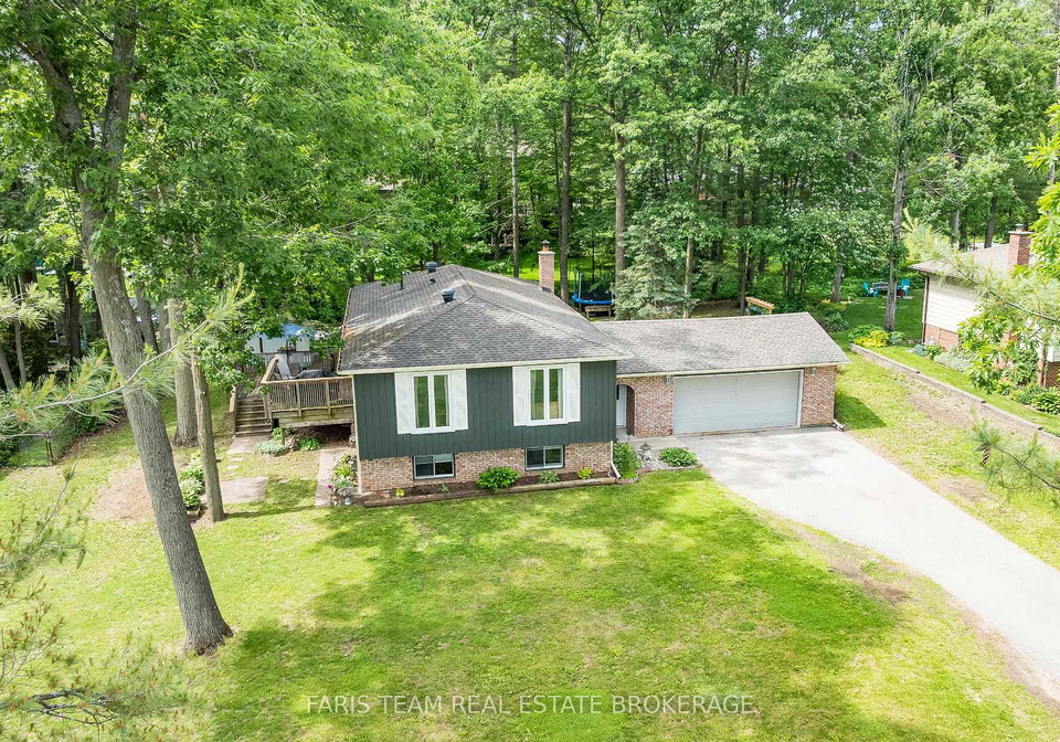 1202-sunnidale-road-springwater-ontario-s13467772