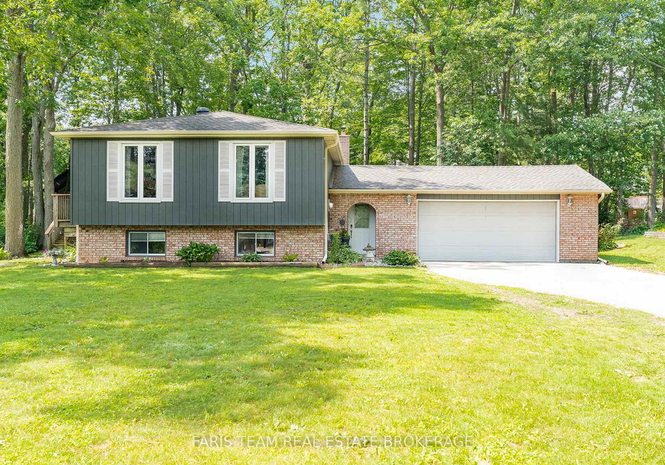 1202-sunnidale-road-springwater-ontario-s13467772