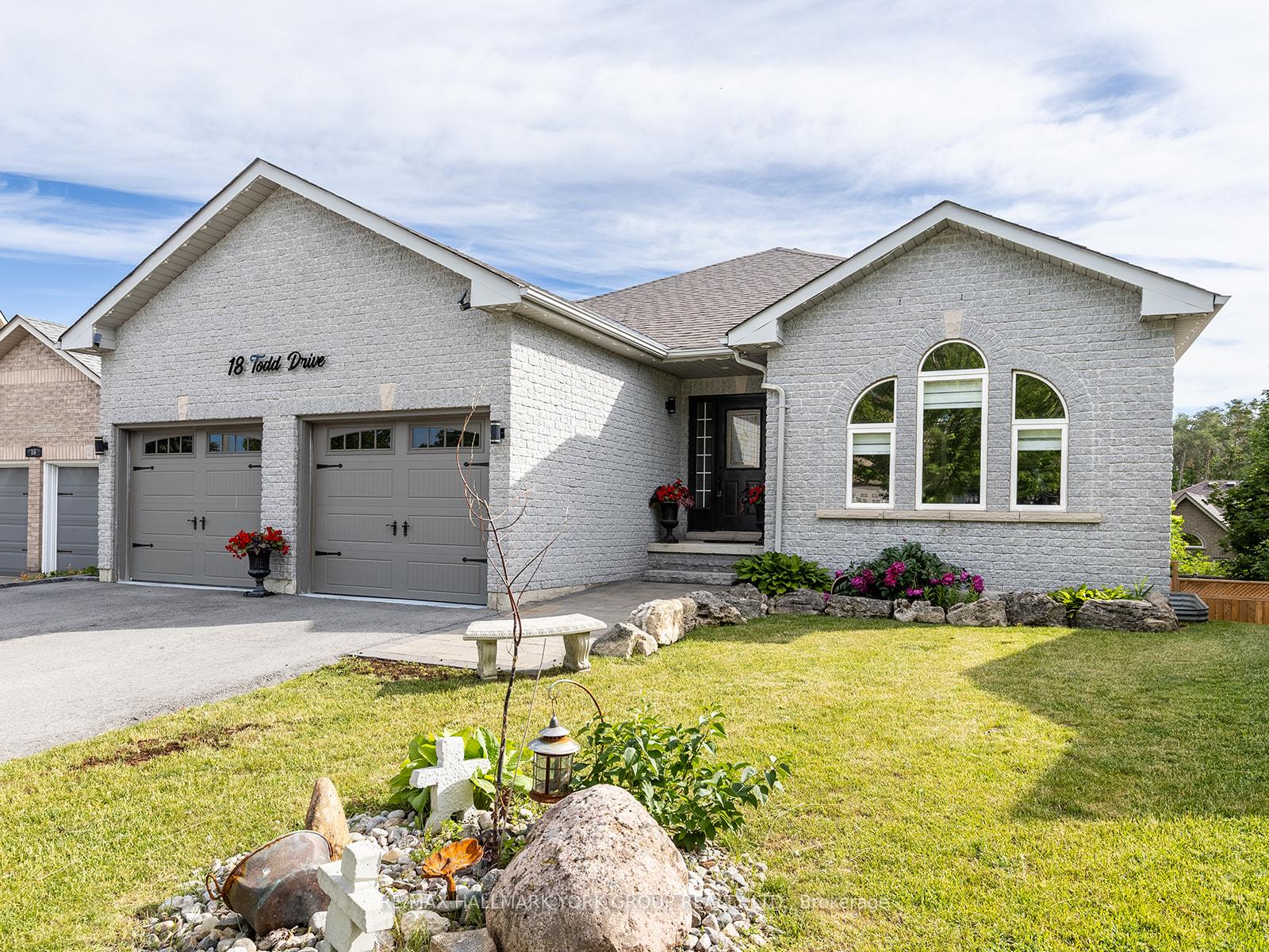 18-todd-drive-barrie-ontario-s13467818