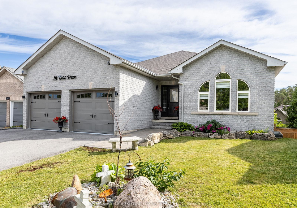 18-todd-drive-barrie-ontario-s13467818