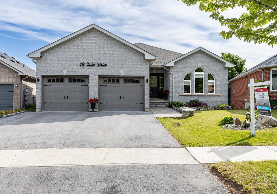 18-todd-drive-barrie-ontario-s13467818