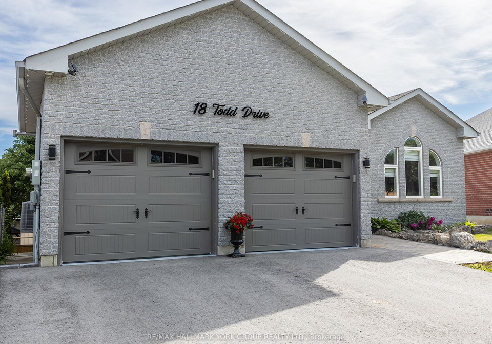 18-todd-drive-barrie-ontario-s13467818