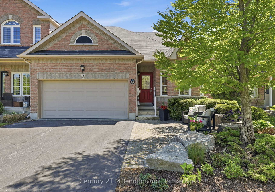 18-thomas-drive-collingwood-ontario-s13467994