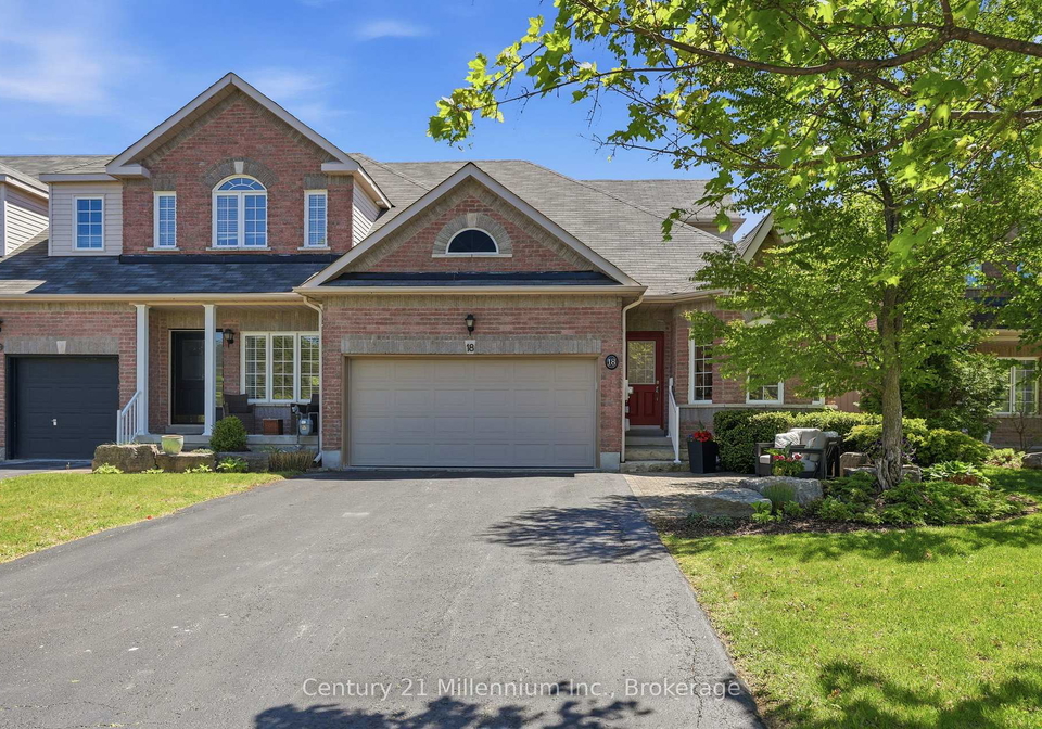 18-thomas-drive-collingwood-ontario-s13467994