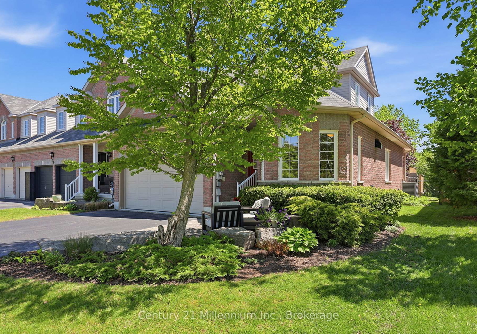 18-thomas-drive-collingwood-ontario-s13467994