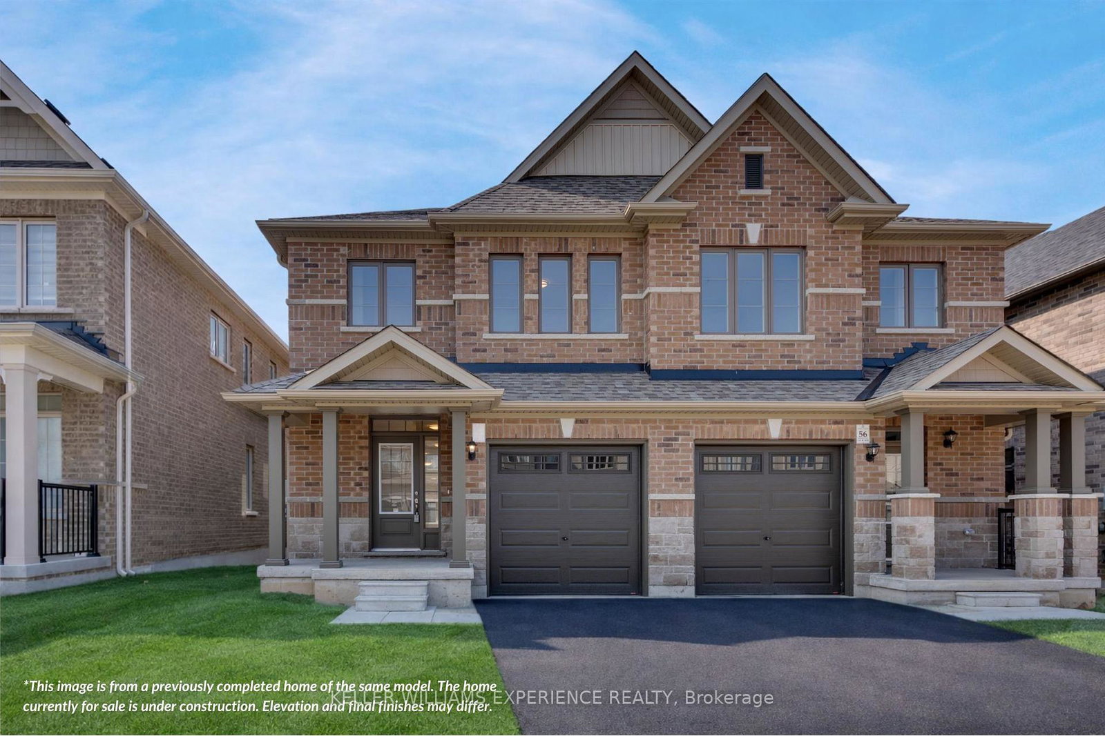 38-sagewood-avenue-barrie-ontario-s13468042