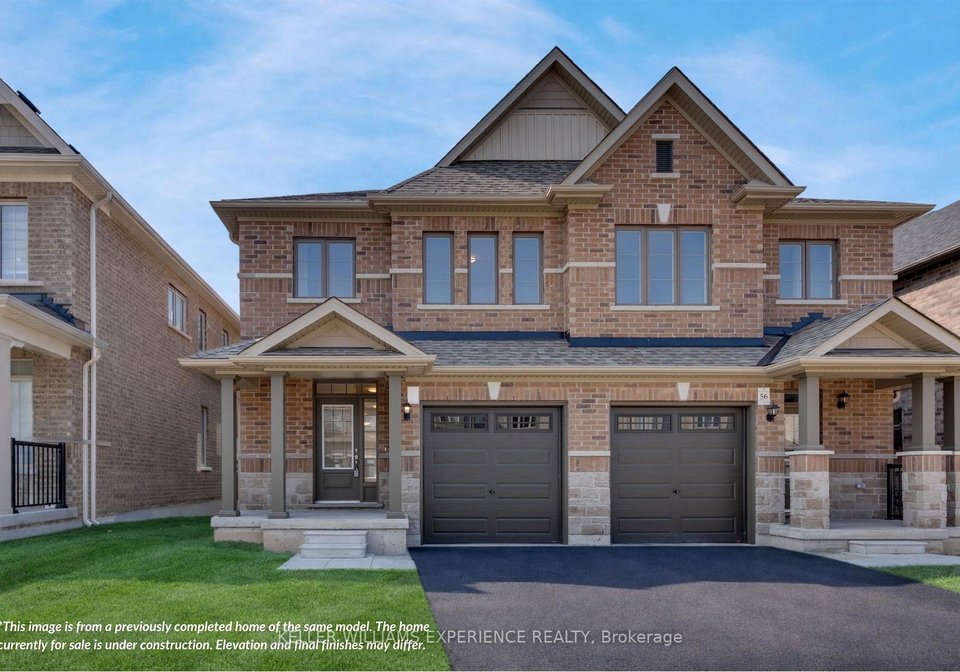 38-sagewood-avenue-barrie-ontario-s13468042