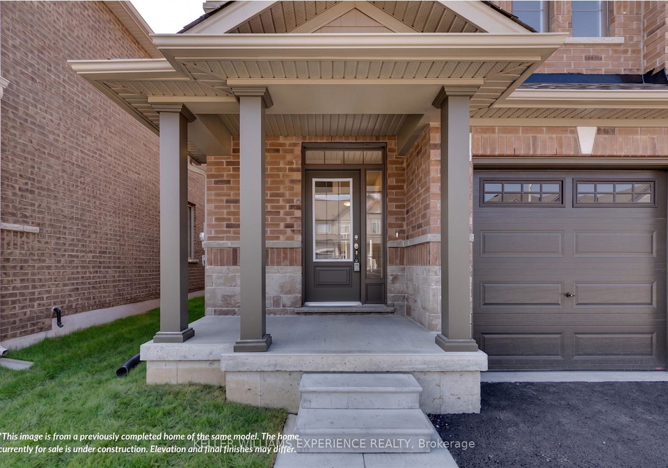 38-sagewood-avenue-barrie-ontario-s13468042