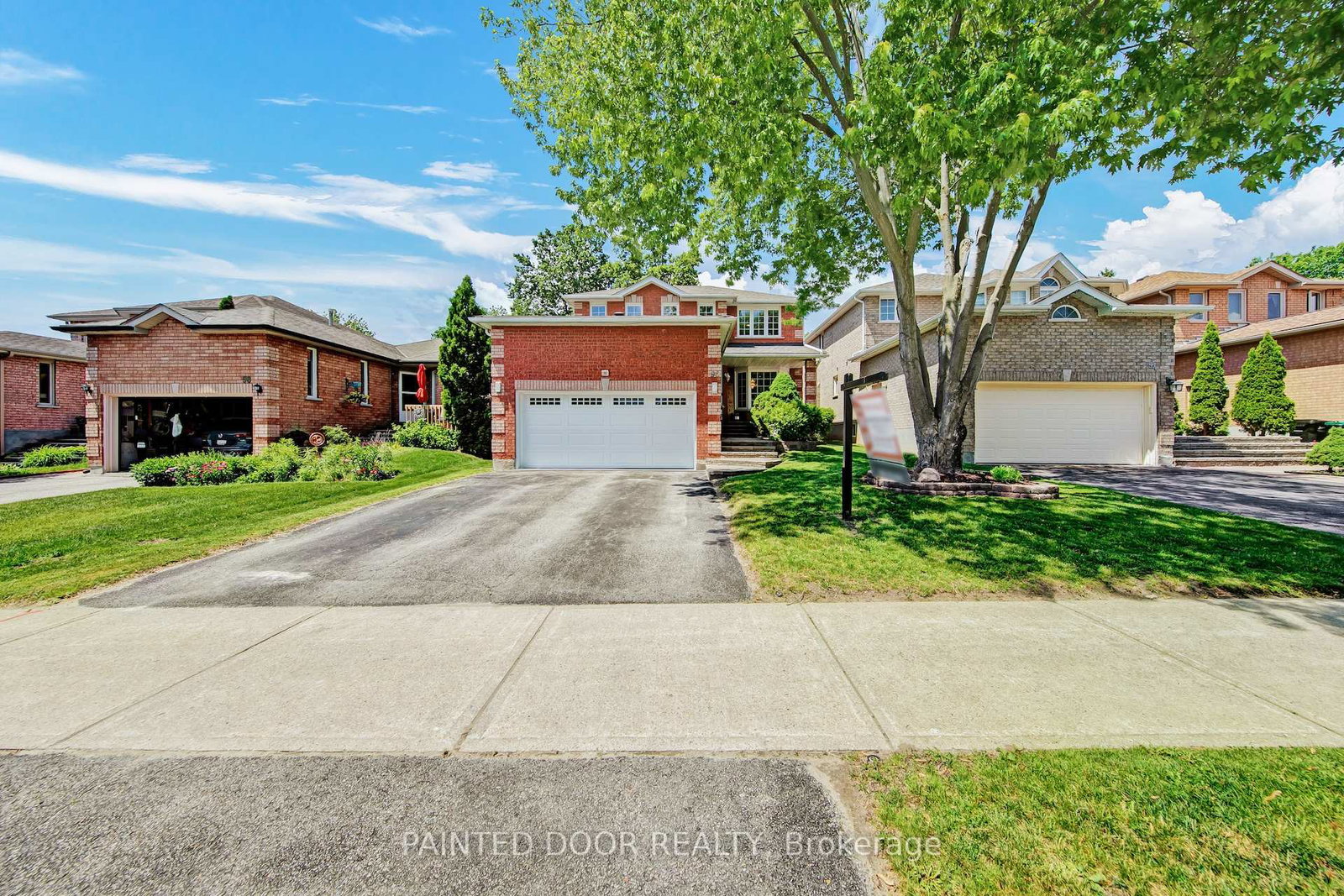 96-ward-drive-barrie-ontario-s13468096