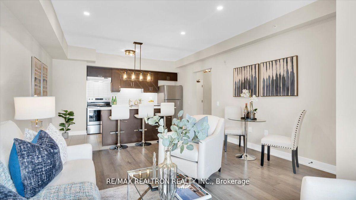 10-culinary-lane-barrie-ontario-s13468134