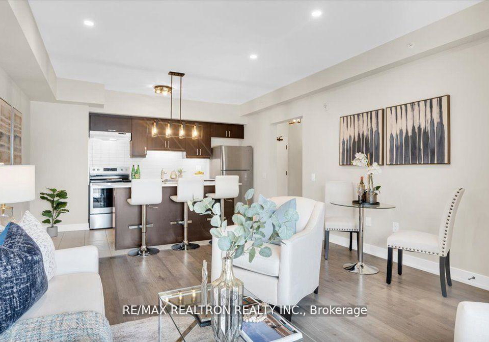 10-culinary-lane-barrie-ontario-s13468134