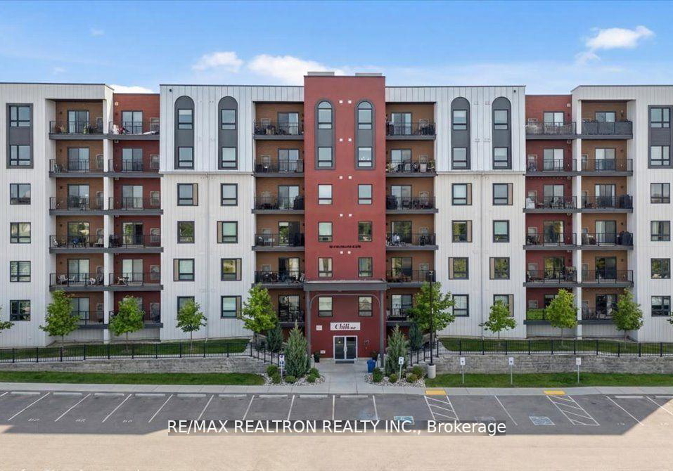 10-culinary-lane-barrie-ontario-s13468134