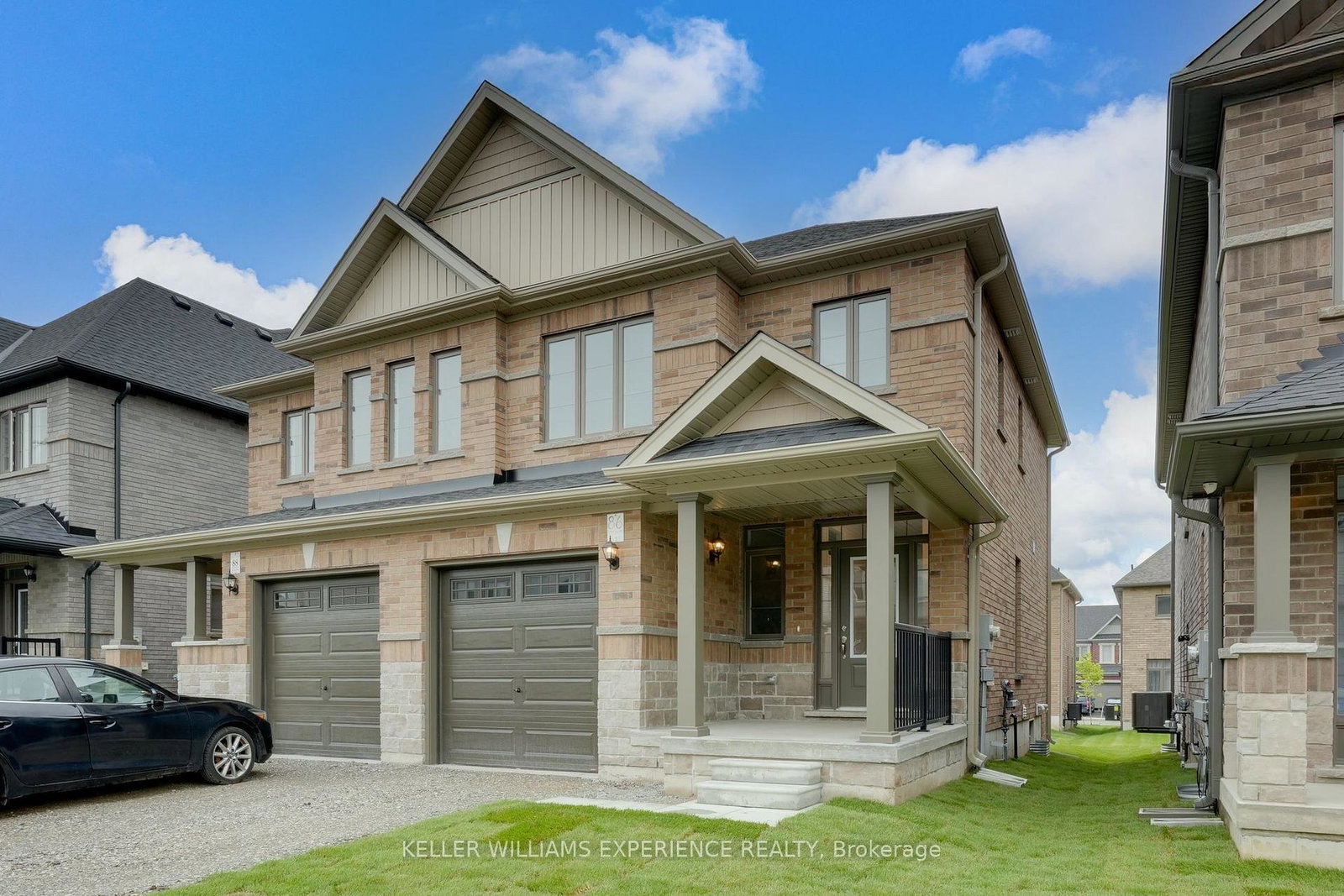 86-sagewood-avenue-barrie-ontario-s13468160