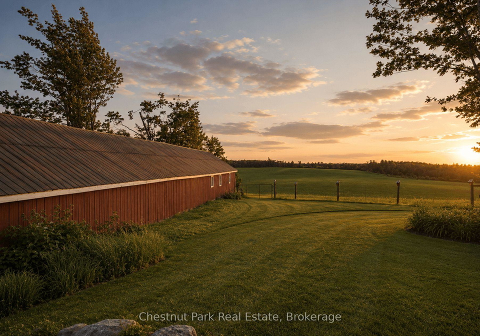 3734-line-12-n-oro-medonte-ontario-s13468534