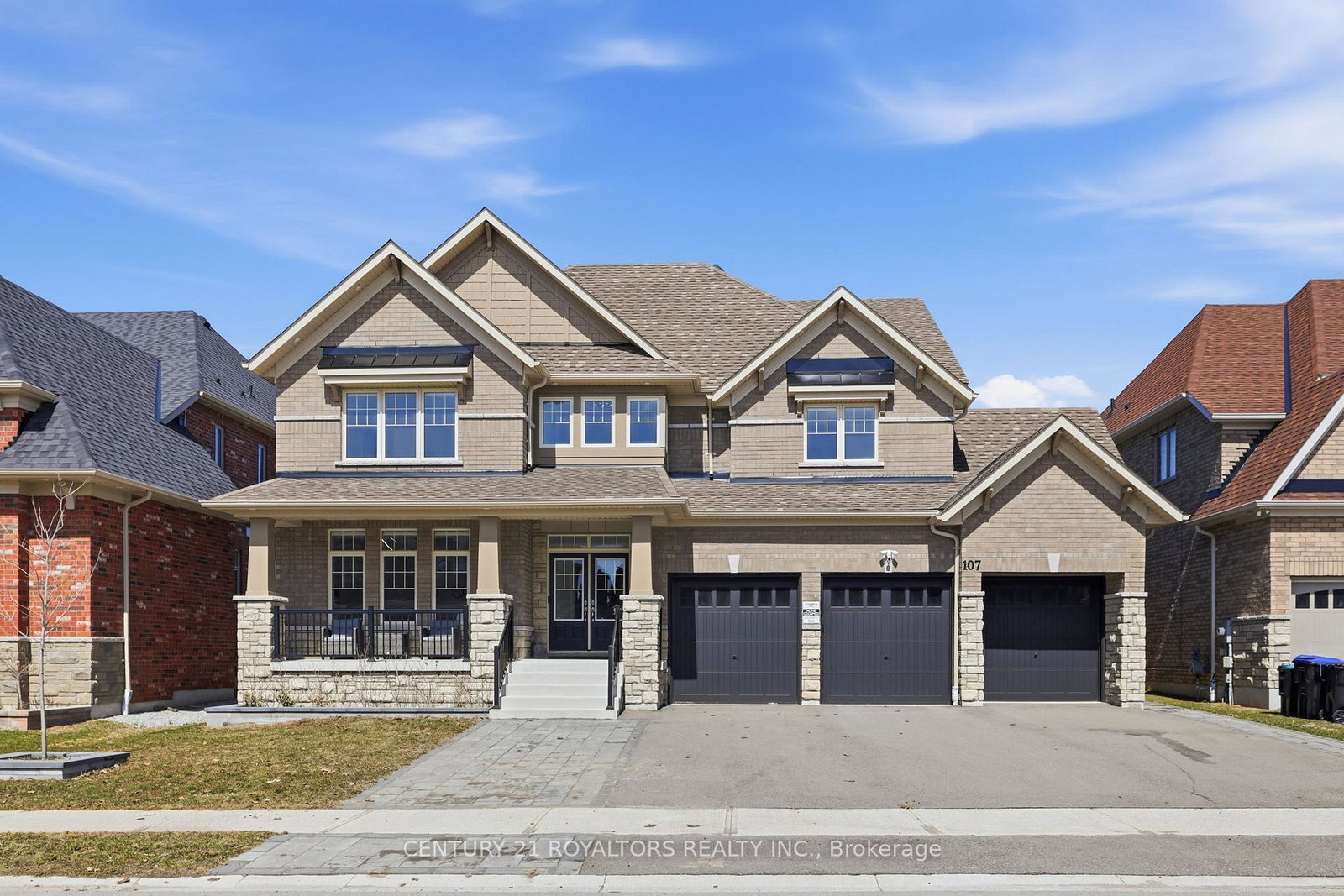 107-rugman-crescent-springwater-ontario-s13468660