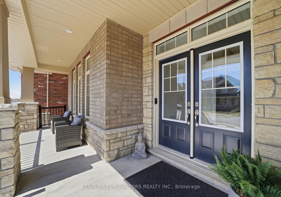 107-rugman-crescent-springwater-ontario-s13468660