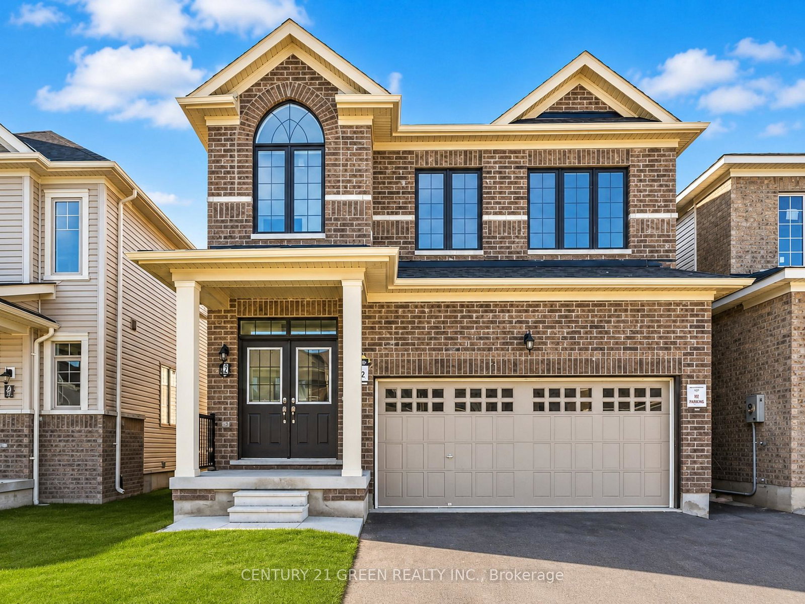 41-durham-avenue-barrie-ontario-s13468682
