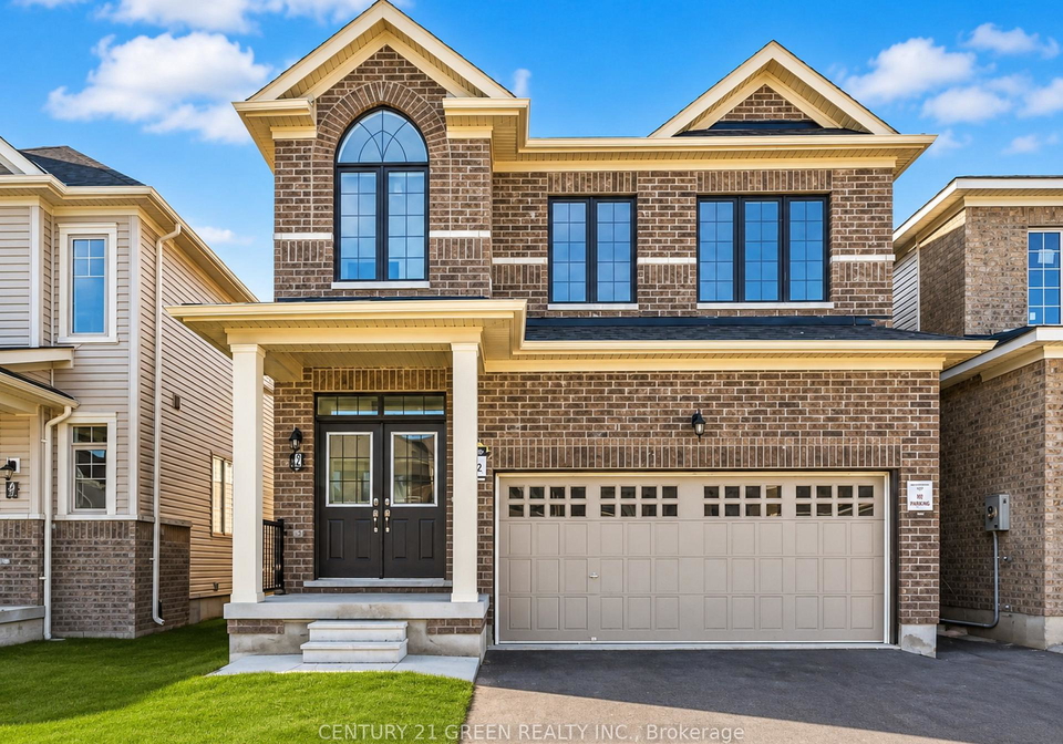 41-durham-avenue-barrie-ontario-s13468682