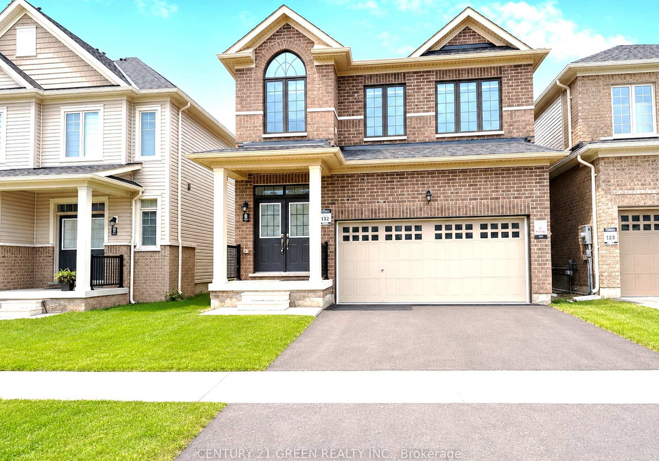 41-durham-avenue-barrie-ontario-s13468682