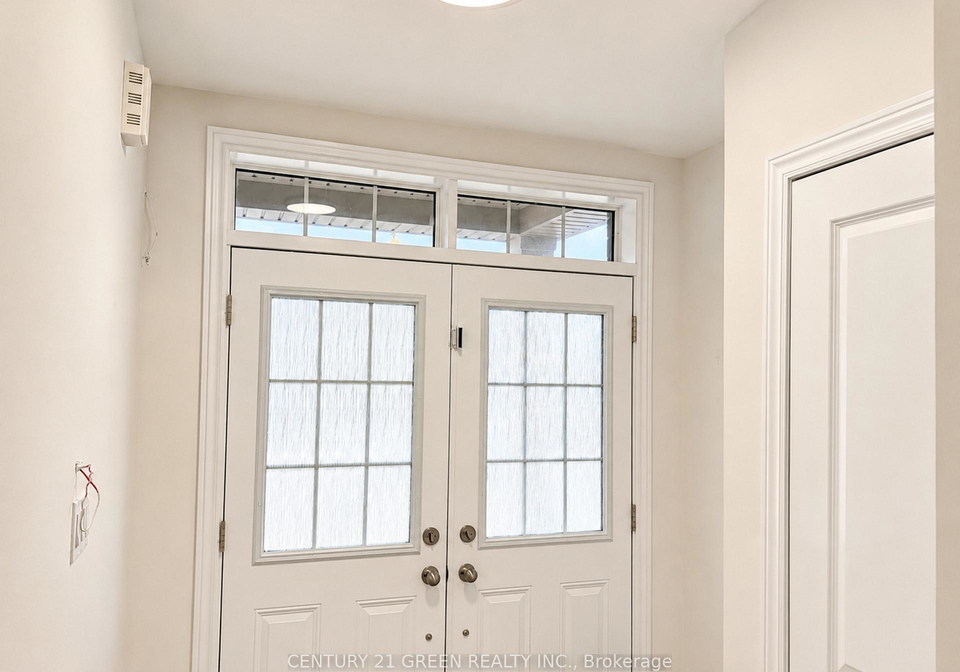 41-durham-avenue-barrie-ontario-s13468682