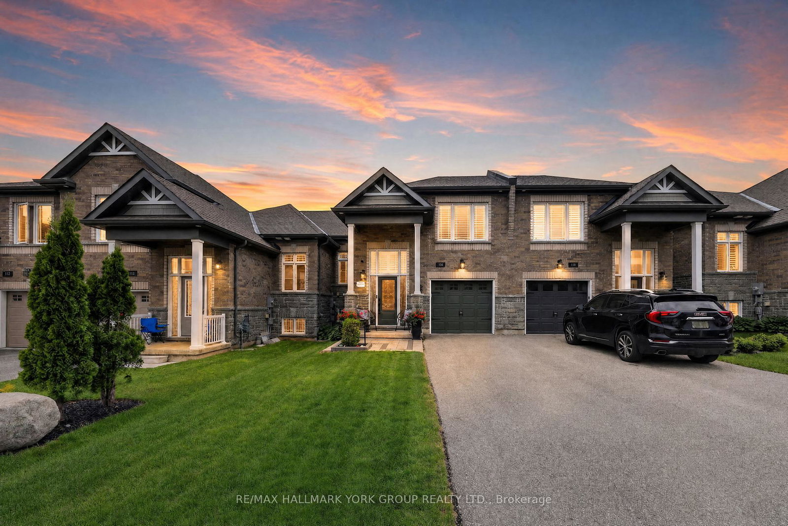 116-isabella-drive-orillia-ontario-s13468728