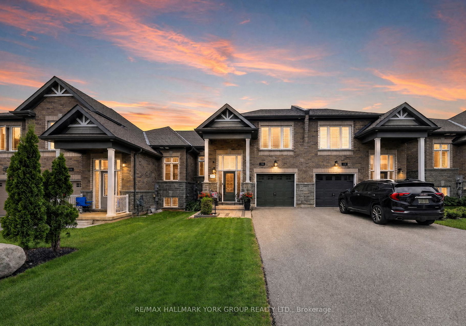 116-isabella-drive-orillia-ontario-s13468728