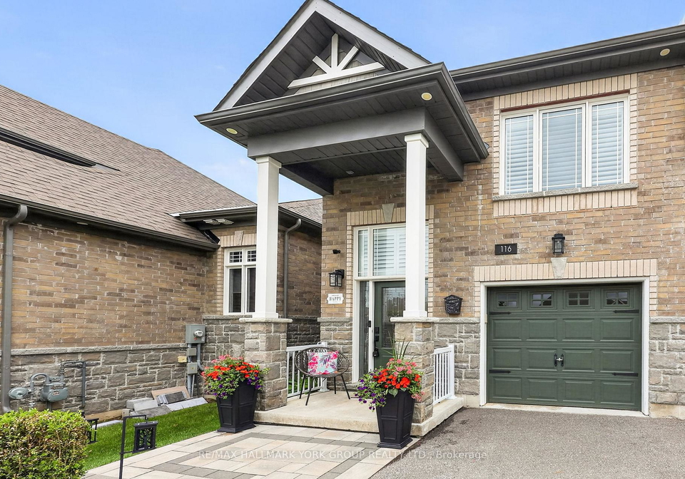 116-isabella-drive-orillia-ontario-s13468728