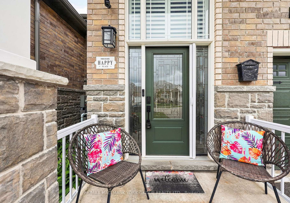 116-isabella-drive-orillia-ontario-s13468728