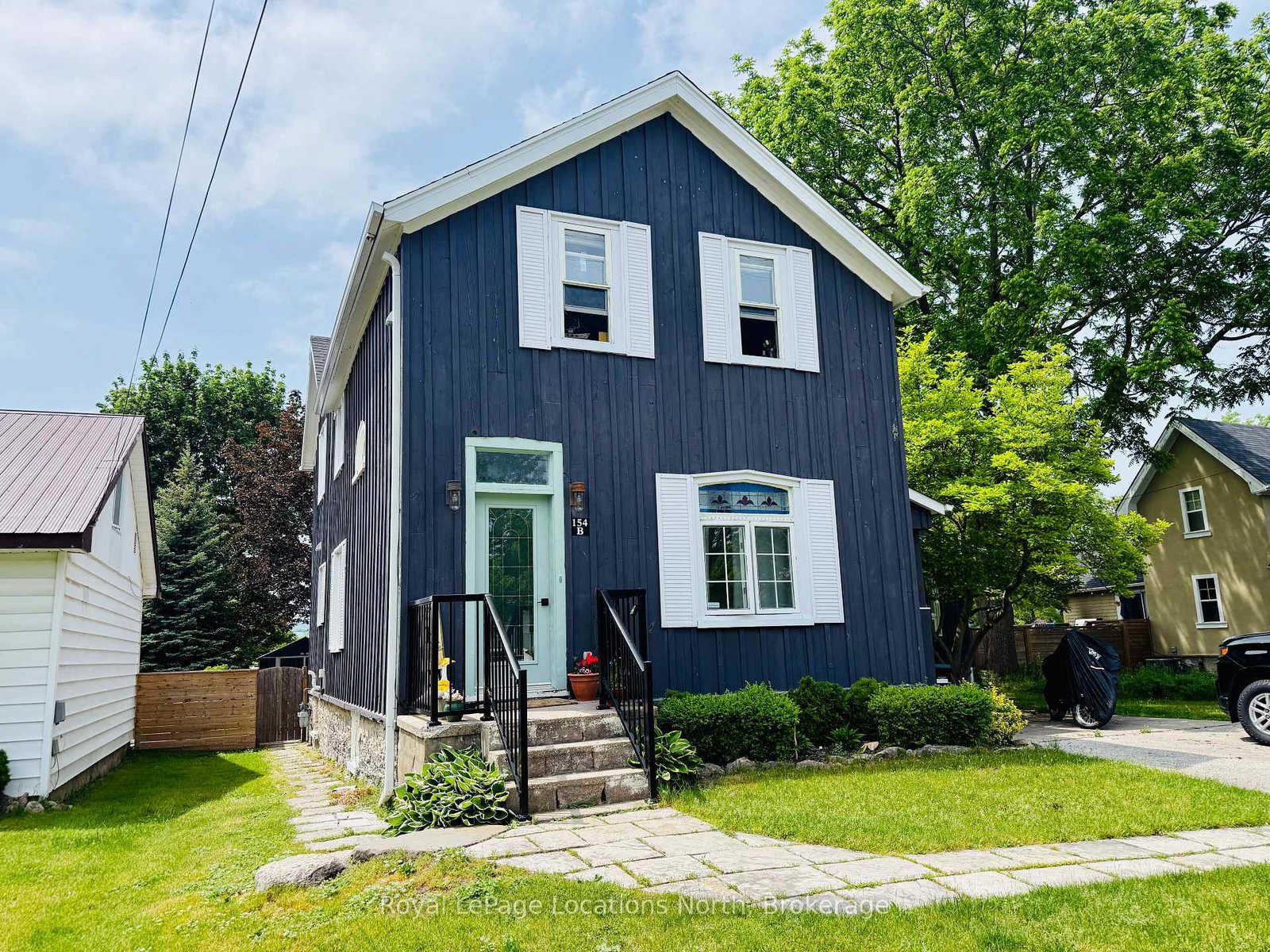 154-hickory-street-collingwood-ontario-s13468762