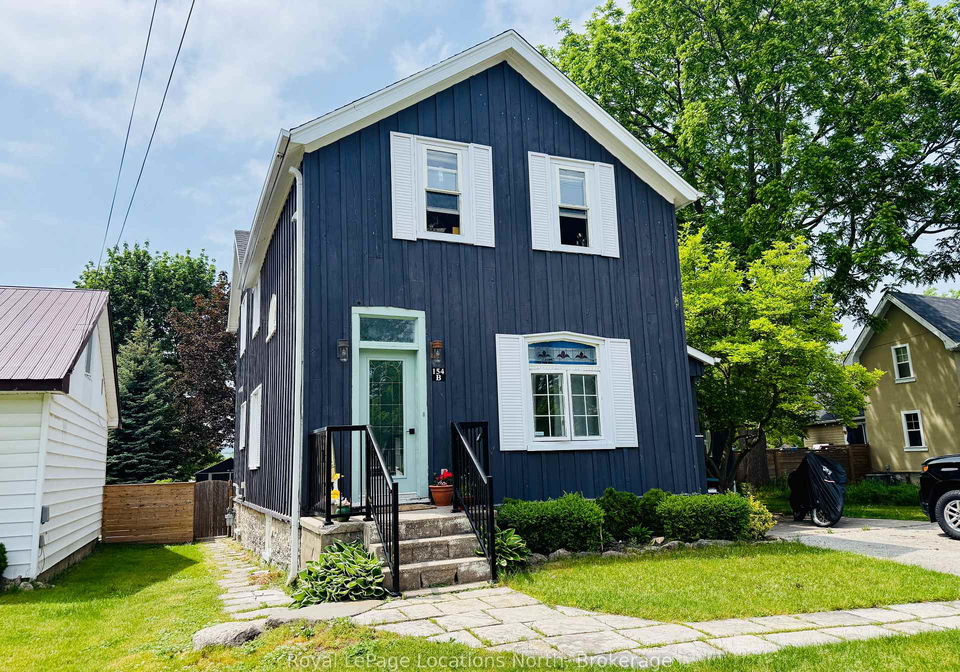 154-hickory-street-collingwood-ontario-s13468762