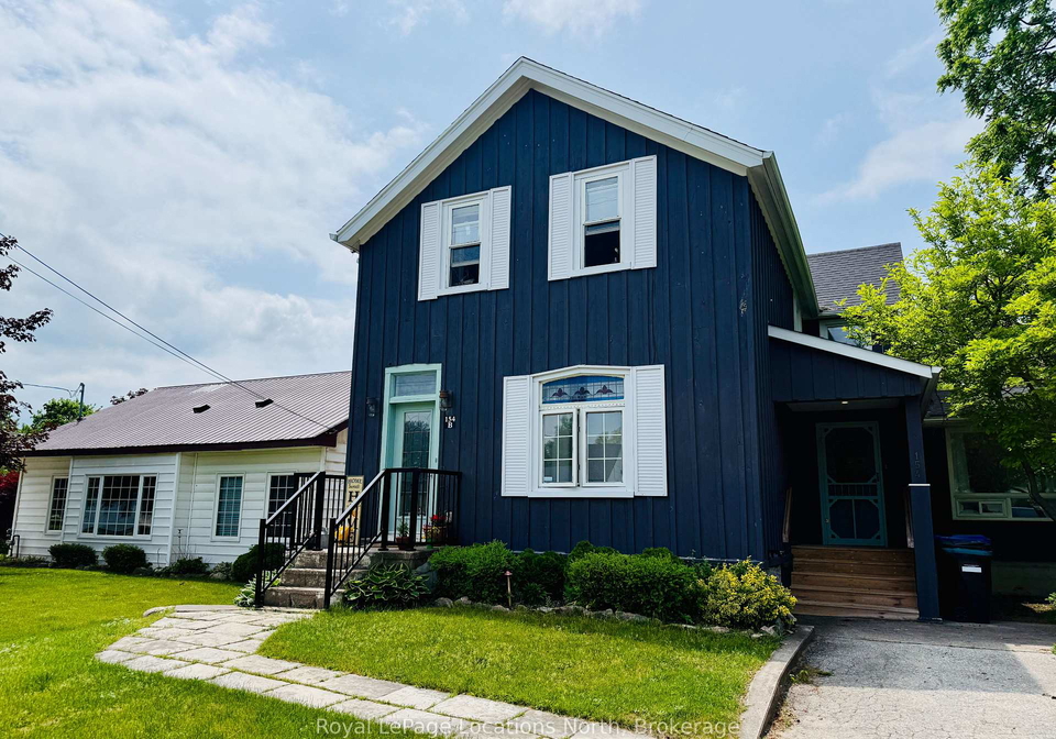 154-hickory-street-collingwood-ontario-s13468762