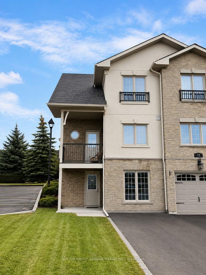 175-stanley-street-barrie-ontario-s13468792