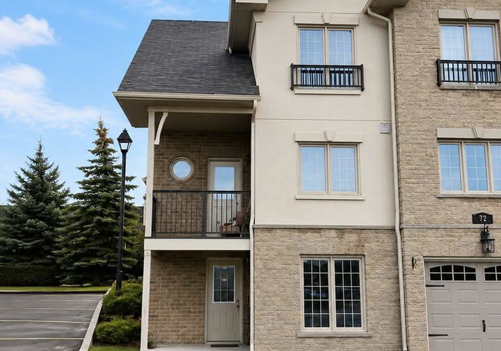 175-stanley-street-barrie-ontario-s13468792