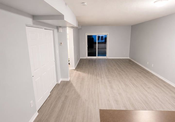 175-stanley-street-barrie-ontario-s13468792