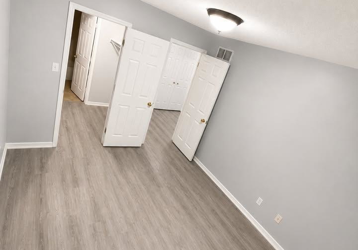 175-stanley-street-barrie-ontario-s13468792