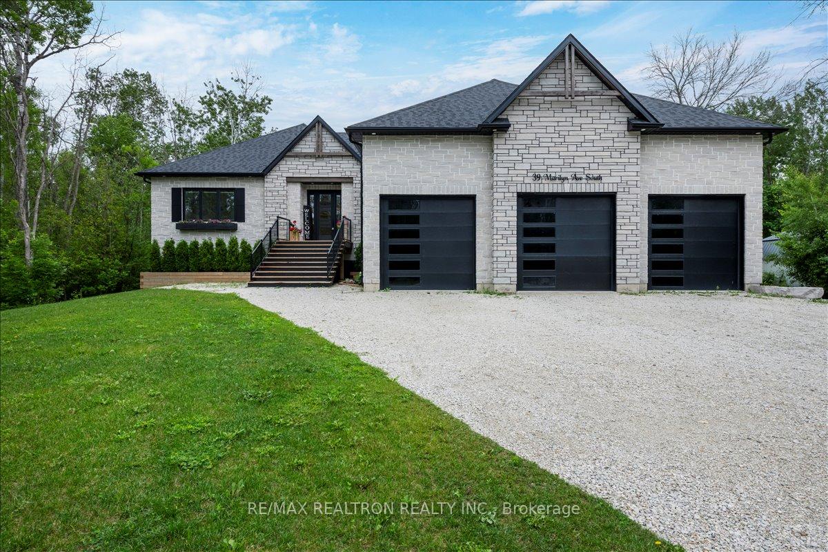 39-marilyn-avenue-s-wasaga-beach-ontario-s13468846