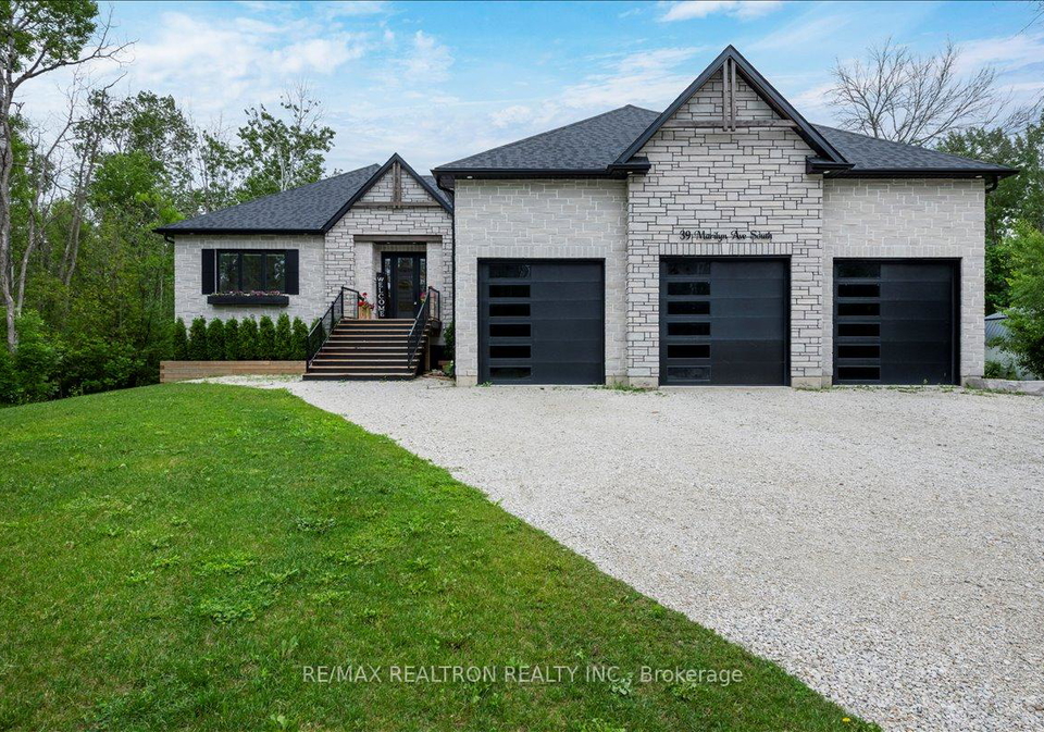 39-marilyn-avenue-s-wasaga-beach-ontario-s13468846