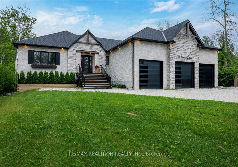 39-marilyn-avenue-s-wasaga-beach-ontario-s13468846