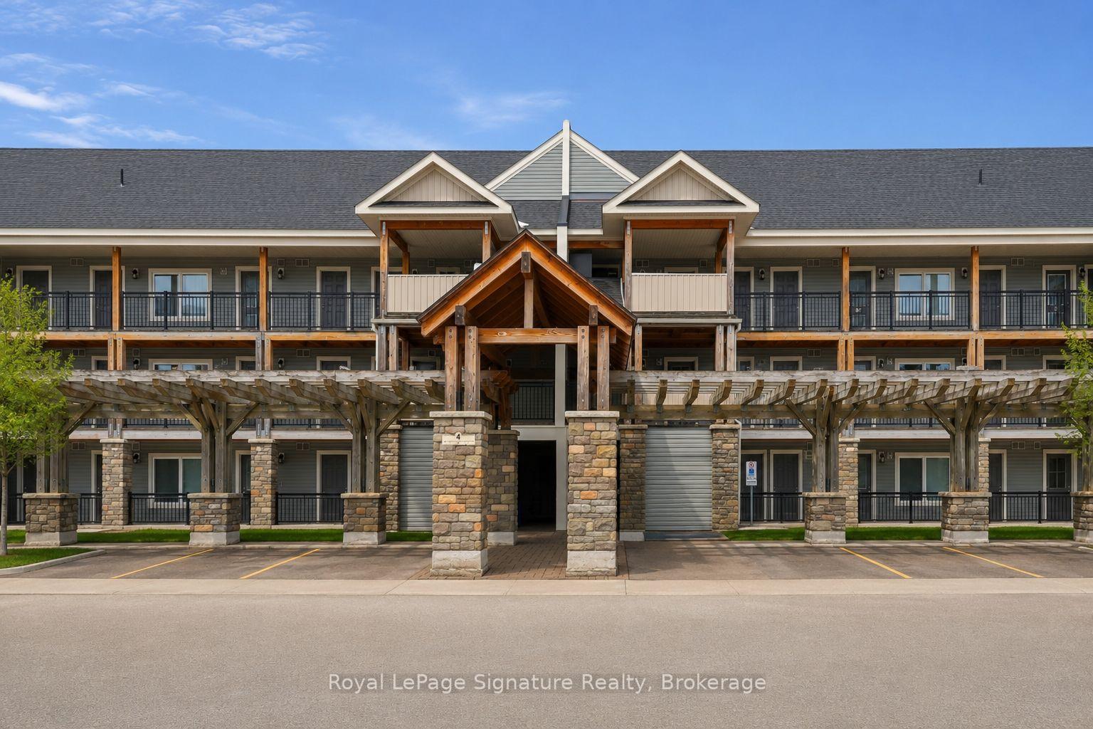 4-anchorage-crescent-collingwood-ontario-s13469002
